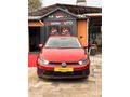 ÖZER'im AUTO'dan hatasız POLO