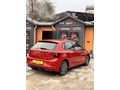 ÖZER'im AUTO'dan hatasız POLO