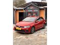 ÖZER'im AUTO'dan hatasız POLO