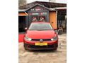 ÖZER'im AUTO'dan hatasız POLO