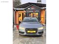 ÖZER'im AUTO'dan hatasız ayarında 320 HP A7