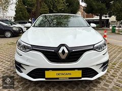 DEĞİŞENSİZ - 38.500 KM - 12 AYA VARAN VADE