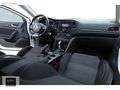 2021 HATASIZ BOYASIZ MEGANE 1.3 OTOMATİK