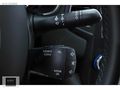 2021 HATASIZ BOYASIZ MEGANE 1.3 OTOMATİK