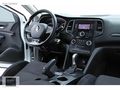 2021 HATASIZ BOYASIZ MEGANE 1.3 OTOMATİK