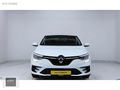 2021 HATASIZ BOYASIZ MEGANE 1.3 OTOMATİK