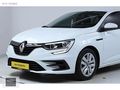 2021 HATASIZ BOYASIZ MEGANE 1.3 OTOMATİK