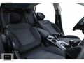 2021 HATASIZ BOYASIZ MEGANE 1.3 OTOMATİK