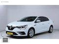 2021 HATASIZ BOYASIZ MEGANE 1.3 OTOMATİK