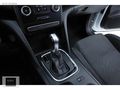 2021 HATASIZ BOYASIZ MEGANE 1.3 OTOMATİK