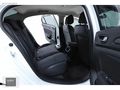 2021 HATASIZ BOYASIZ MEGANE 1.3 OTOMATİK