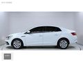 2021 HATASIZ BOYASIZ MEGANE 1.3 OTOMATİK
