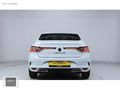2021 HATASIZ BOYASIZ MEGANE 1.3 OTOMATİK