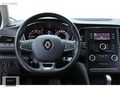2021 HATASIZ BOYASIZ MEGANE 1.3 OTOMATİK
