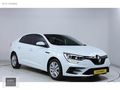2021 HATASIZ BOYASIZ MEGANE 1.3 OTOMATİK