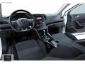 2021 HATASIZ BOYASIZ MEGANE 1.3 OTOMATİK