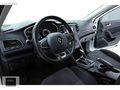 2021 HATASIZ BOYASIZ MEGANE 1.3 OTOMATİK