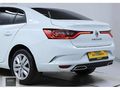 2021 HATASIZ BOYASIZ MEGANE 1.3 OTOMATİK
