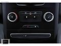 2021 HATASIZ BOYASIZ MEGANE 1.3 OTOMATİK