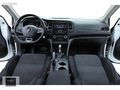 2021 HATASIZ BOYASIZ MEGANE 1.3 OTOMATİK