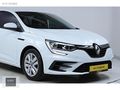 2021 HATASIZ BOYASIZ MEGANE 1.3 OTOMATİK