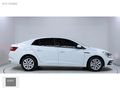 2021 HATASIZ BOYASIZ MEGANE 1.3 OTOMATİK