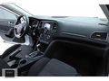 2021 HATASIZ BOYASIZ MEGANE 1.3 OTOMATİK