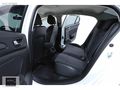 2021 HATASIZ BOYASIZ MEGANE 1.3 OTOMATİK