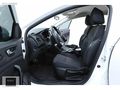 2021 HATASIZ BOYASIZ MEGANE 1.3 OTOMATİK