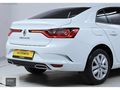 2021 HATASIZ BOYASIZ MEGANE 1.3 OTOMATİK