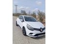 Sahibinden Renault Clio 0.9 TCe Joy 2020 Model