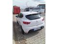 Sahibinden Renault Clio 0.9 TCe Joy 2020 Model
