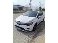 Sahibinden Renault Clio 0.9 TCe Joy 2020 Model