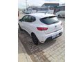 Sahibinden Renault Clio 0.9 TCe Joy 2020 Model