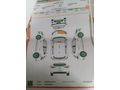 Sahibinden Renault Clio 0.9 TCe Joy 2020 Model