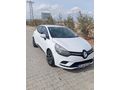 Sahibinden Renault Clio 0.9 TCe Joy 2020 Model