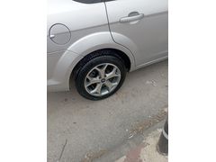 Sahibinden Ford Focus 1.6 TDCi Trend 2010 Model