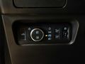 | UNIQ AUTO | 2023 RANGER WILDTRAK B&O D.ISITMA K.ISTMA BOYASIZ