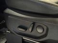 | UNIQ AUTO | 2023 RANGER WILDTRAK B&O D.ISITMA K.ISTMA BOYASIZ