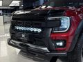 | UNIQ AUTO | 2023 RANGER WILDTRAK B&O D.ISITMA K.ISTMA BOYASIZ