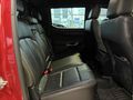 | UNIQ AUTO | 2023 RANGER WILDTRAK B&O D.ISITMA K.ISTMA BOYASIZ