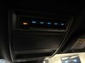 | UNIQ AUTO | 2023 RANGER WILDTRAK B&O D.ISITMA K.ISTMA BOYASIZ