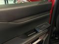 | UNIQ AUTO | 2023 RANGER WILDTRAK B&O D.ISITMA K.ISTMA BOYASIZ