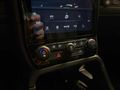 | UNIQ AUTO | 2023 RANGER WILDTRAK B&O D.ISITMA K.ISTMA BOYASIZ