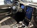 | UNIQ AUTO | 2023 RANGER WILDTRAK B&O D.ISITMA K.ISTMA BOYASIZ