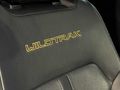 | UNIQ AUTO | 2023 RANGER WILDTRAK B&O D.ISITMA K.ISTMA BOYASIZ