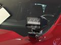 | UNIQ AUTO | 2023 RANGER WILDTRAK B&O D.ISITMA K.ISTMA BOYASIZ