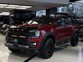| UNIQ AUTO | 2023 RANGER WILDTRAK B&O D.ISITMA K.ISTMA BOYASIZ