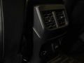 | UNIQ AUTO | 2023 RANGER WILDTRAK B&O D.ISITMA K.ISTMA BOYASIZ