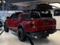| UNIQ AUTO | 2023 RANGER WILDTRAK B&O D.ISITMA K.ISTMA BOYASIZ
